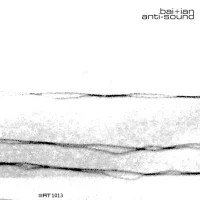 Anti-Sound