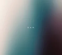 D.A.N.