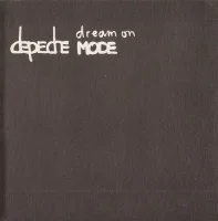 Dream On
