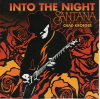 Into The Night