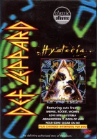 Hysteria