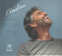 Andrea