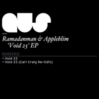 Void 23 EP