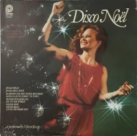 Disco Noël