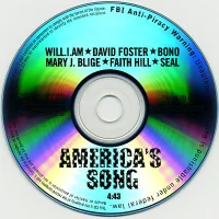 America's Song