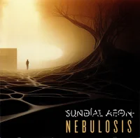 Nebulosis