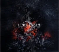 On Death And Cosmos