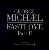 Fastlove Part II