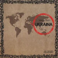 Ukraina