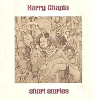 Short Stories
