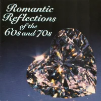 Romantic Reflections Of The 60s And 70s