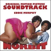 Norbit (Original Motion Picture Soundtrack)