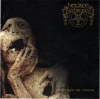 Kings Of Chaos