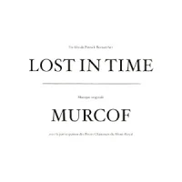 Lost In Time
