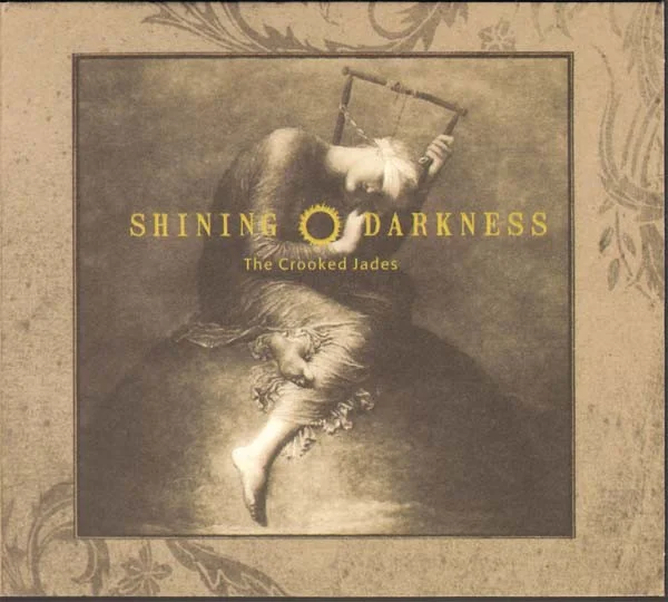 Shining Darkness