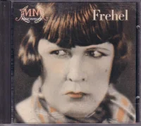 Frehel