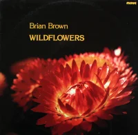 Wildflowers