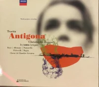 Antigona