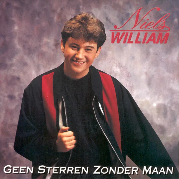 Geen Sterren Zonder Maan