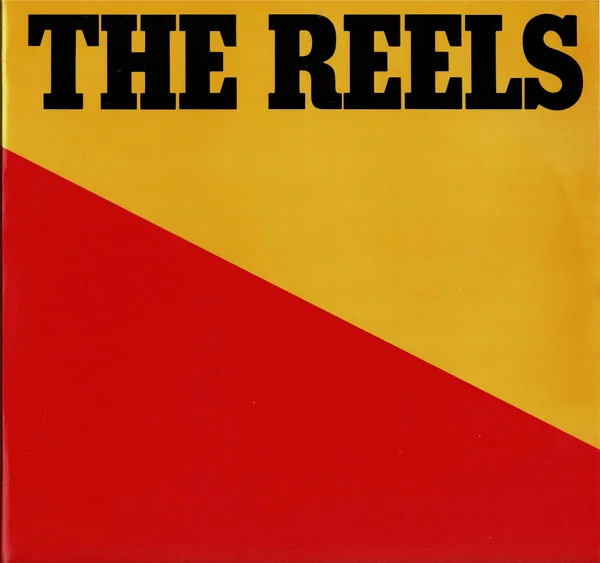 The Reels