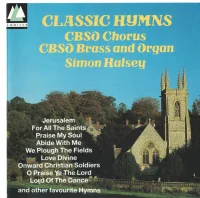 Classic Hymns
