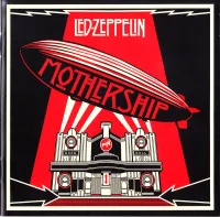 Mothership