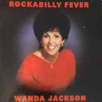 Rockabilly Fever