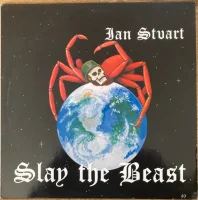 Slay The Beast