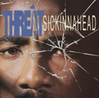 Sickinnahead