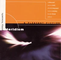 A Pleasant Fiction