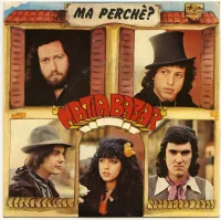 Ma Perchè?