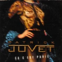Ça C'est Paris