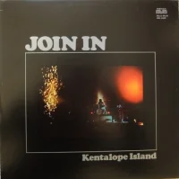 Kentalope Island