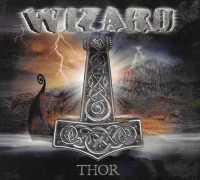 Thor