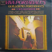 Viva Portabales