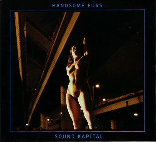Sound Kapital