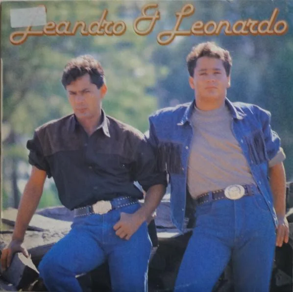 Leandro & Leonardo