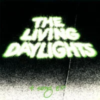 4 Song EP