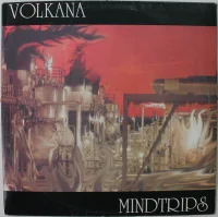 Mindtrips