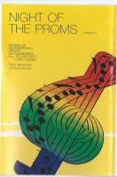 Night Of The Proms - Volume 4
