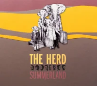 Summerland