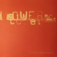 Rhythms From The High Rise EP