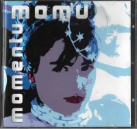 Momentum