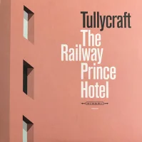 The Railway Prince Hotel