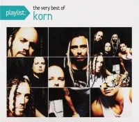 Playlist: The Very Best Of Korn
