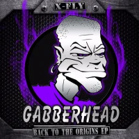 Back To The Origin EP