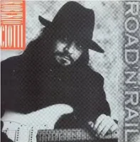Road 'N' Rail