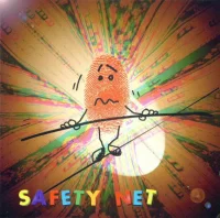 Safety Net
