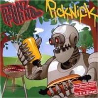 Picknick