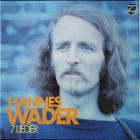 7 Lieder